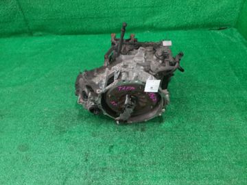 АКПП НА MAZDA MILLENIA TAFP KF-ZE