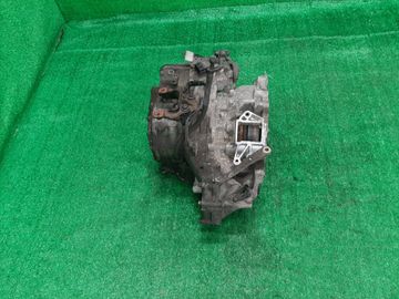 АКПП НА MAZDA MILLENIA TAFP KF-ZE