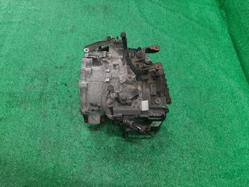 АКПП НА MAZDA MILLENIA TAFP KF-ZE