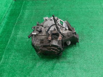 АКПП НА MAZDA MILLENIA TAFP KF-ZE