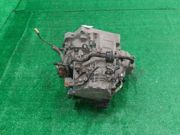 АКПП НА HONDA ACCORD CL7 K20A