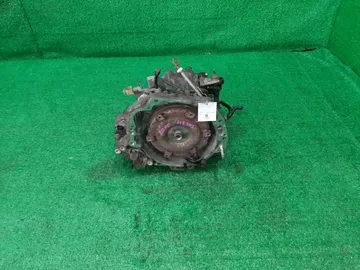 АКПП НА SUZUKI CHEVROLET MW ME34S M13A