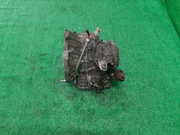 АКПП НА SUZUKI CHEVROLET MW ME34S M13A