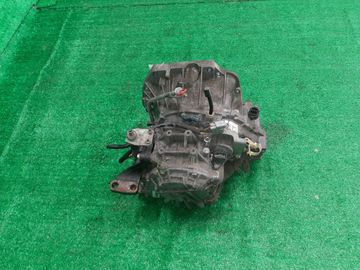 АКПП НА SUZUKI CHEVROLET MW ME34S M13A