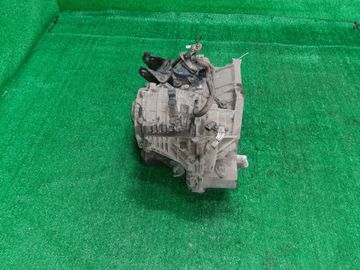 АКПП НА NISSAN SERENA TC24 QR20DE