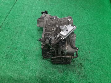 АКПП НА NISSAN X-TRAIL TNT31 QR25DE