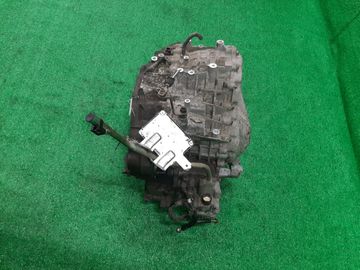 АКПП НА NISSAN MURANO PZ50 VQ35DE