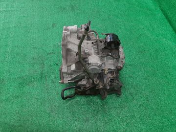 АКПП НА NISSAN CEFIRO A33 VQ20DE