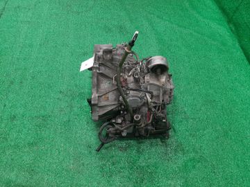 АКПП НА NISSAN CEFIRO A33 VQ20DE