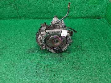 АКПП НА MAZDA AXELA BK5P ZY-VE