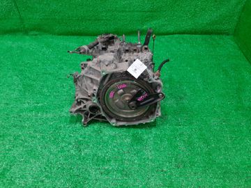 АКПП НА HONDA AIRWAVE GJ1 L15A