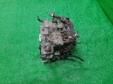 АКПП НА HONDA AIRWAVE GJ1 L15A