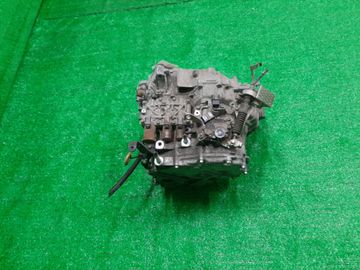 АКПП НА HONDA AIRWAVE GJ1 L15A