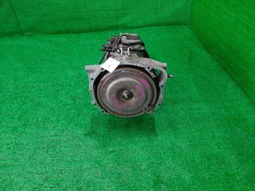 АКПП НА SUBARU EXIGA YA4 EJ204