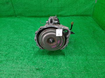 АКПП НА SUBARU EXIGA YA4 EJ204