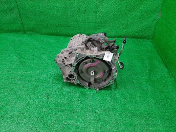 АКПП НА NISSAN SERENA C25 MR20DE