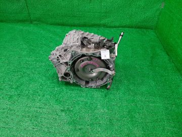 АКПП НА NISSAN BLUEBIRD SYLPHY KG11 MR20DE