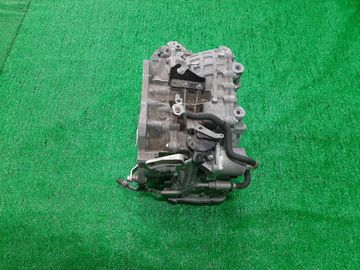 АКПП НА NISSAN BLUEBIRD SYLPHY KG11 MR20DE