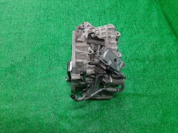 АКПП НА NISSAN SERENA C25 MR20DE