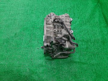 АКПП НА NISSAN SERENA C25 MR20DE