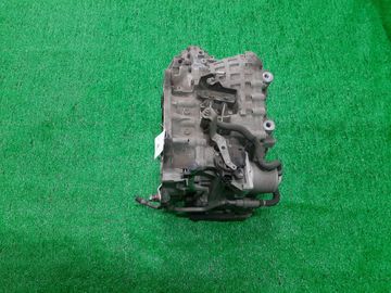 АКПП НА NISSAN SERENA C25 MR20DE