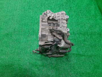 АКПП НА NISSAN BLUEBIRD SYLPHY KG11 MR20DE