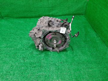 АКПП НА NISSAN BLUEBIRD SYLPHY KG11 MR20DE