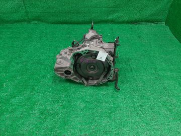 АКПП НА NISSAN MARCH AK12 CR12DE