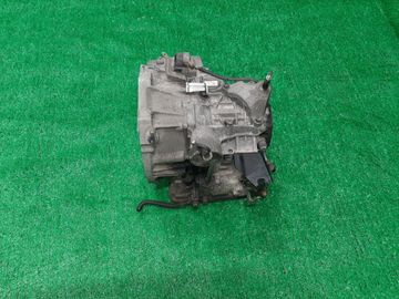 АКПП НА NISSAN MARCH AK12 CR12DE