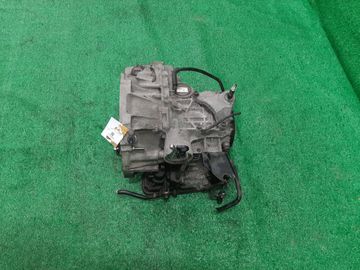 АКПП НА NISSAN AD VAY12 CR12DE