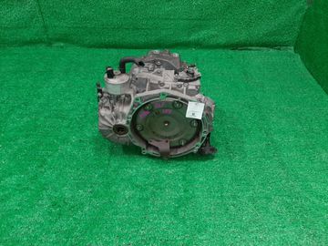 АКПП НА VOLKSWAGEN GOLF 1K1 BLR