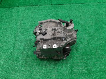 АКПП НА VOLKSWAGEN GOLF 1K1 BLR