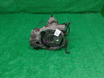 АКПП НА NISSAN MARCH AK12 CR12DE