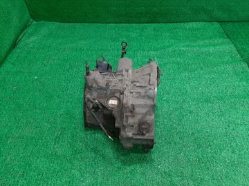 АКПП НА NISSAN MARCH AK12 CR12DE