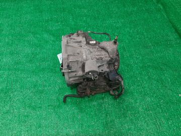 АКПП НА NISSAN MARCH AK12 CR12DE