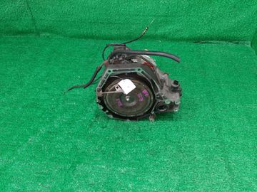 АКПП НА HONDA STEPWGN RF1 B20B