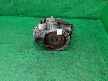 АКПП НА VOLKSWAGEN BORA 1J2 AQN