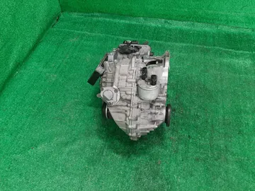 АКПП НА VOLKSWAGEN BORA 1J2 AQN