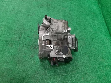 АКПП НА VOLKSWAGEN BORA 1J2 AQN