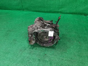 АКПП НА TOYOTA COROLLA AE110 5A-FE