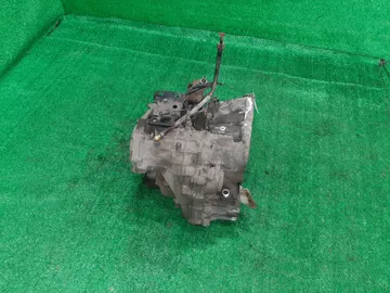 АКПП НА TOYOTA COROLLA AE110 5A-FE