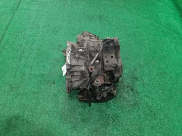 АКПП НА TOYOTA COROLLA AE110 5A-FE