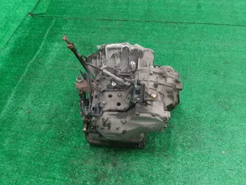 АКПП НА TOYOTA COROLLA AE110 5A-FE