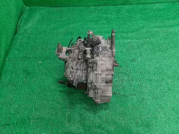 АКПП НА NISSAN NOTE E12 HR12DE