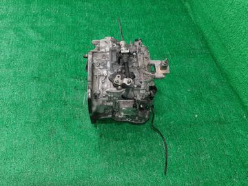 АКПП НА NISSAN NOTE E12 HR12DE