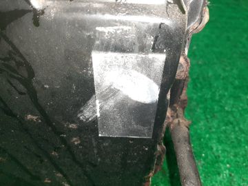 АКПП НА MAZDA MPV LW5W GY