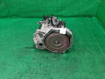 АКПП НА HONDA INSPIRE UC1 J30A