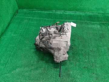 АКПП НА HONDA INSPIRE UC1 J30A
