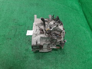 АКПП НА HONDA INSPIRE UC1 J30A