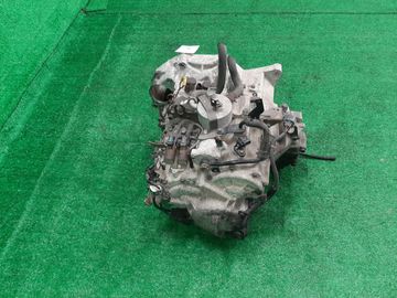 АКПП НА HONDA INSPIRE UC1 J30A